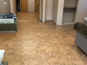 Квартира Dukat в Зеленограде