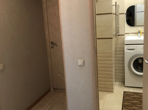 Квартира на Ленина 10