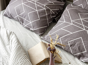 Апартаменты Казанский приём