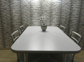 Гостевой Дом Кот и Кошка