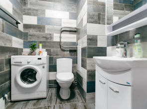 Квартира PrezentHaus в центре 1