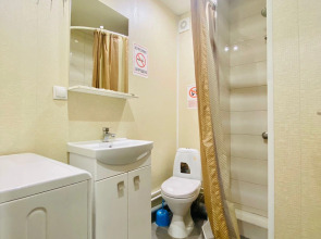 Апартаменты Советская 167