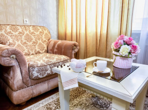 Апартаменты Возле Немиги