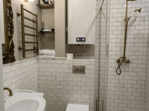 Квартира На Советской