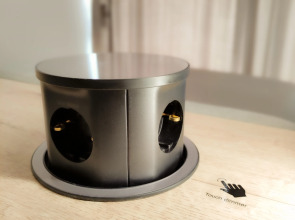 Квартира Люкс на Берегу Балтийского Моря