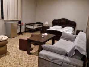 Hotel Star Zvartnoc Evn Airport