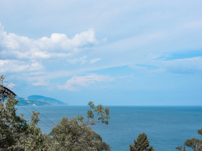 Частный Дом Ласточка