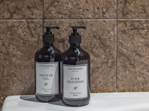 Апартаменты на Печёрском съезде 22А