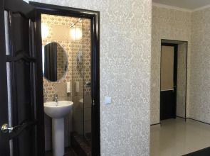 Частный дом Рогожкино