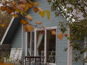 Гостевой дом Галерея