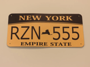 Апартаменты 6 Уютные 1 Комнатные