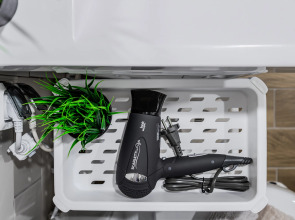 Апартаменты на улице Шпалерной д.9