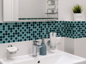 Апартаменты, Центр, НОВАТ, пл. Ленина