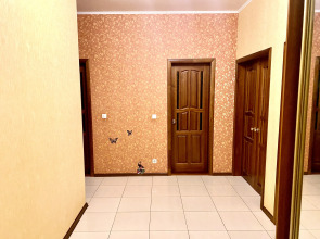 Апартаменты Top House Студеная 68А 1