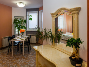 Апарт-отель Релакс 88