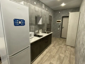 Квартира 5 Ночей