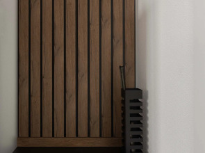 Апартаменты Knokey Сокольники