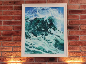 Апартаменты ПИК