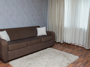 Квартира Сладкий сон на Родионова