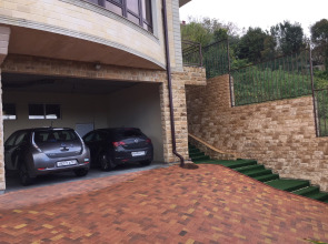 Гостевой Дом Просперус