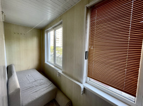 Квартира Центр Волгограда