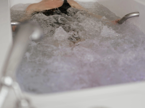 Санаторий профилакторий Полисть Тур