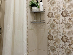 Апартаменты Квартира у ДС Торпедо на Чкалова