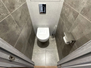 Квартира у Большого Цирка