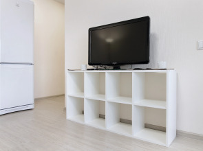 Апартаменты на Антикайнена