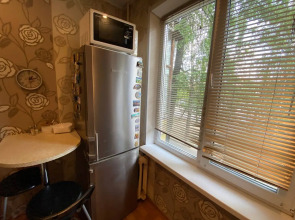 Апартаменты Семейные Логиновых