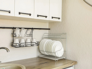 Апартаменты Горького 162