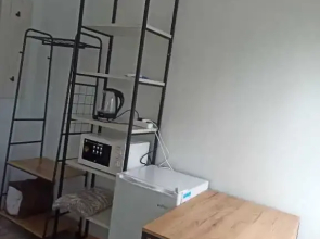 Квартира на Адмирала Фокина 5 (1)