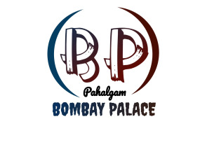 Bombay Palace