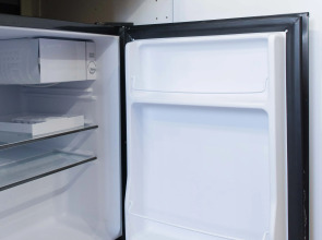 Апартаменты Rasko Home Кристальный Лес возле ЖД вокзала 7 мин до центра