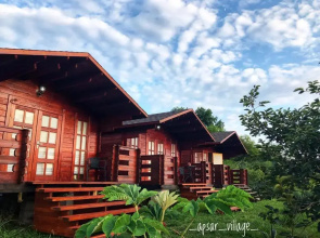 Apsar Village Guest House