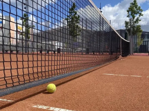 Апартаменты Lalapart Crystal комфорт и стиль в ЖК Лайнер