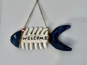 ЖК Дельфин 17