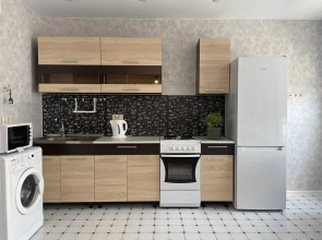 Квартира Светлая Просторная