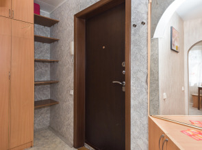 Апартаменты Марьин Дом на Азина 39