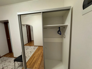 Квартира АК БАРС