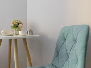 Комплекс апартаментов "izzzi life vibe"