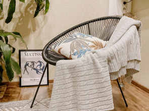 Апартаменты Rubtsovka Flat