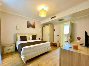 Amh Hotel