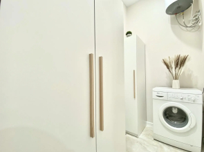 Апартаменты Goodroom