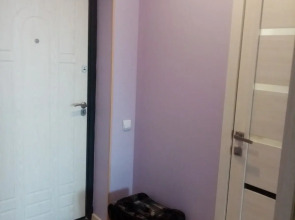 Апартаменты Квартира Богдана Хмельницкого 155