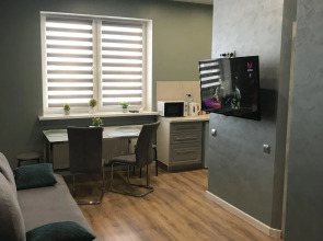 Kenig Hotel Guest house