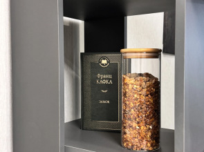 Квартира Уютная со Всеми Удобствами в Самом Центре Калининграда