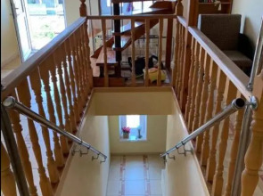 Гостевой дом Евро