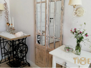 Апартаменты Cоветская 15