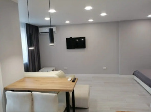 Апартаменты на Березина 82